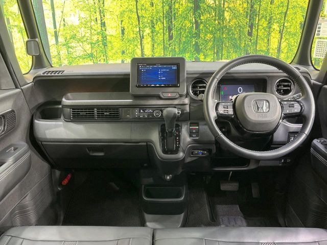 グループ総在庫数約30,000台!!全国の系列店からメーカー・車種問わずご紹介出来るので、あなたにピッタリのお車が見つかるはずです♪まずはお問い合わせ下さい☆