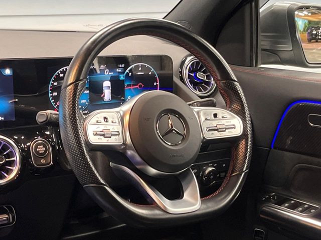 ���n���h�����̃X�������Ȃ��A���ꂢ�ȏ�Ԃ��ێ����Ă���܂��B�e�X�C�b�`���̓�����m�F�ς݂ł��B