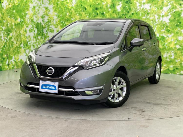 ノート1.2 メダリスト