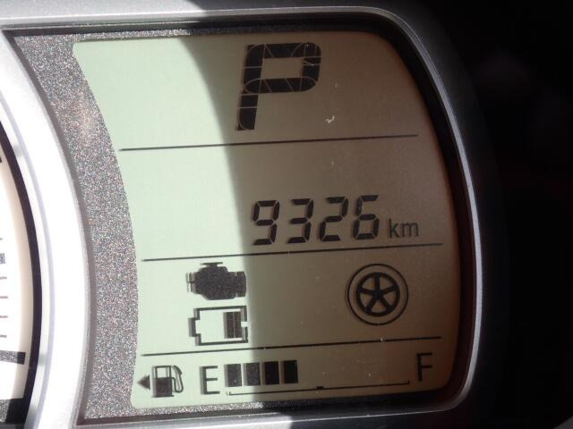 ���s�������m�F���������B