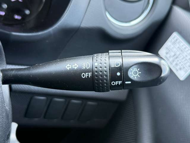 ���񂲗��X�����A���[�������܂ł���������!�X�^�b�t�ꓯ���A�����҂����Ă���܂�&hellip;��