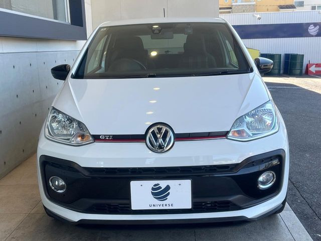 �����X�ł͑�O�ҋ@�ւɂ��ԗ��i���Ӓ�𓱓����A�C�����Ԃ�r���B�Ӓ菑�����s����܂��̂ŁA�ς��ƌ��������ł͕�����Ȃ��ӏ��܂Ŕ[��������ł��������������܂��B���ꕔ�����{�̏ꍇ���������܂��B