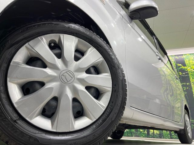 �y����14�C���`�X�`�[���z�C�[���z�l�N�X�e�[�W�ł́w�ЊO�A���~�z�C�[���x���D�]������!�L���u�����h���炨�l�ł��ȃA���~�܂ŕ��L������Ēv���܂���X�^�b�h���X�^�C������舵���Ă���܂��̂ł��C��������!