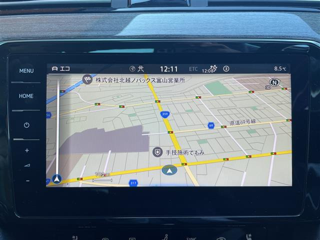 パサートTDI エレガンス アドバンス ディーゼル