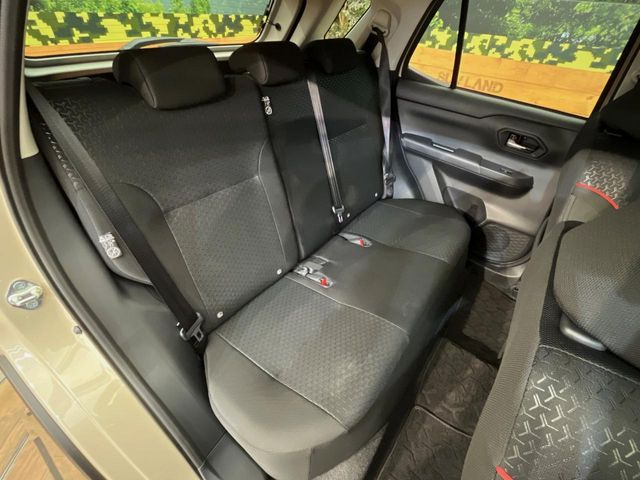 �㕔���Ȃ��C�ɂȂ�悤�ȃL�Y�E�����ւ��蓙�A�傫�ȃ_���[�W�͂Ȃ��A�ǍD�ȏ�Ԃł��B