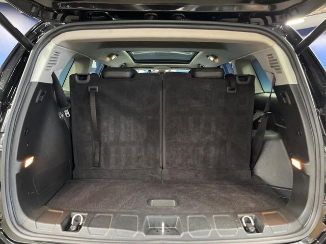 ���g�����N���[��:����L������e�X�y�[�X!���ꂾ���̍L��������΂��������⃌�W���[�Ȃǂɂ��œK�ł�!�g�p�������Ȃ����ꂢ�ȏ�Ԃ��ێ����Ă���܂��B