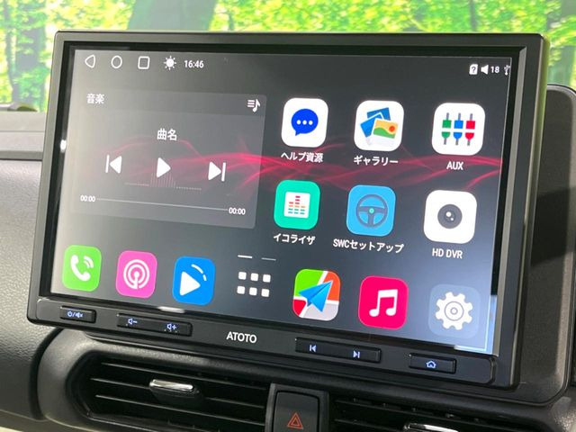 デリカミニG プレミアム