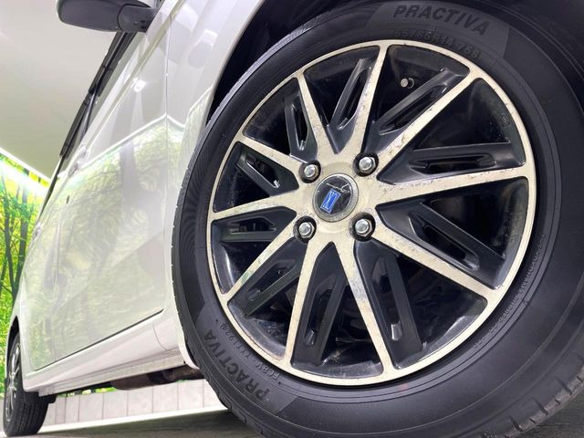 �y14�C���`�A���~�z�C�[���z�O�ςɃ}�b�`�����A���~�z�C�[���𑕒����Ă���܂��B�e��A���~�z�C�[����A�X�^�b�h���X�^�C�����戵�����Ă���܂��B���񂲑��k����������