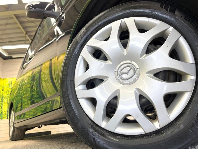 �y����16�C���`�X�`�[���z�C�[���z�l�N�X�e�[�W�ł́w�ЊO�A���~�z�C�[���x���D�]������!�L���u�����h���炨�l�ł��ȃA���~�܂ŕ��L������Ēv���܂���X�^�b�h���X�^�C������舵���Ă���܂��̂ł��C��������!