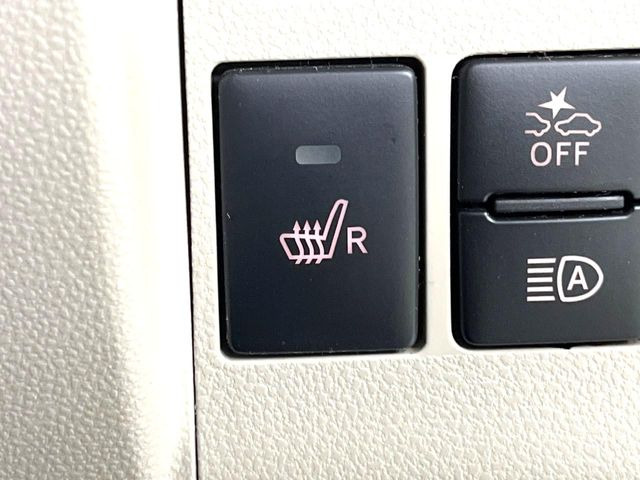 �y�V�[�g�q�[�^�[�z�������ɏd�󂷂�V�[�g�q�[�^�[!�G�A�R����葁�����܂��Ă����̂Ŋ�����̐l�����S�ł��ˁ�G�A�R���̉����͊������邩����A�Ƃ������ɂ����������߂ł��B