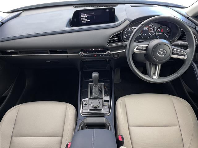 CX-302.0 20S プロアクティブ ツーリングセレクション