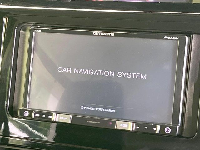 ルーミー1.0 カスタム G-T