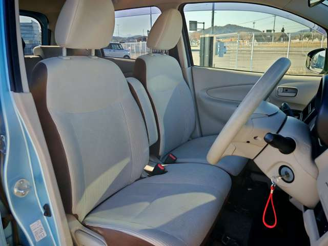 �������͐��Ǝ҂ɂ�郋�[���N���[�j���O�{�H���V�[�g�E�V��E�_�b�V���{�[�h���ɏ���V�~�A���ꓙ���Ȃ��Y��Ō��ȏL����������܂���!�����ŋC����������