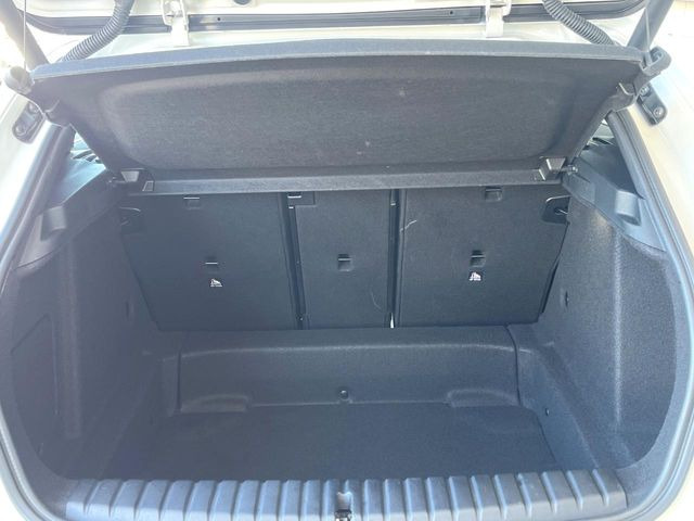 ���g�����N���[��:����L������e�X�y�[�X!���ꂾ���̍L��������΂��������⃌�W���[�Ȃǂɂ��œK�ł�!�g�p�������Ȃ����ꂢ�ȏ�Ԃ��ێ����Ă���܂��B