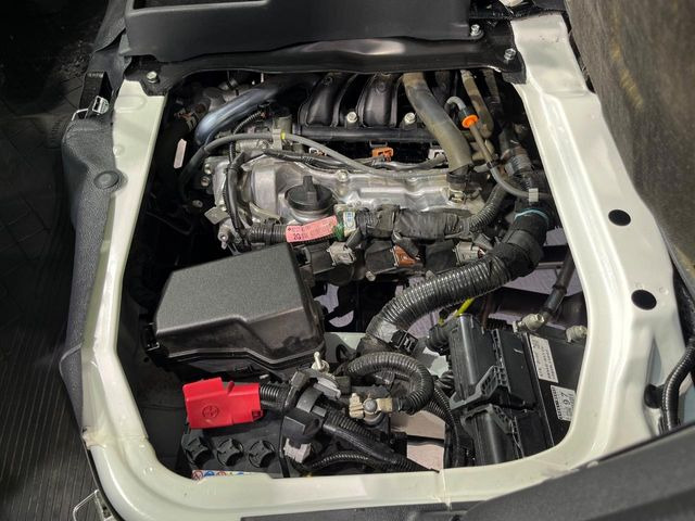 �e�؁E���J�Ȑ�僁�J�j�b�N�X�^�b�t������!�E�Ԍ��E�_�������E���̓��̏C���ȂǃA�t�^�[�T�[�r�X�����S�B���Ԃ̃J�X�^�}�C�Y���l�N�X�e�[�W�̃T�[�r�X�X�^�b�t�܂ł����k��������!