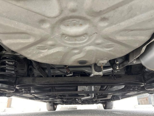 ����肪���ꂢ�Ȃ����ɁA�h�K���H�̎{�H���I�X�X���B�~��n��͂������A���ݕ��ɂ��Z���̕���A��Ń}�����E�E�B���^�[�X�|�[�c���������ɂ��D�]���������Ă���܂��B