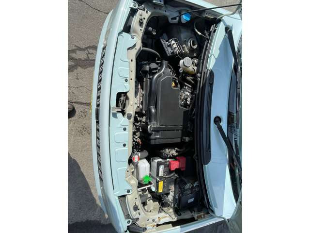 ��Ԃ⑕���ȂǁA�C�ɂȂ�_���������܂����炨�C�y�ɂ��₢���킹���������B�����ς���̂��˗����劽�}�ł��B