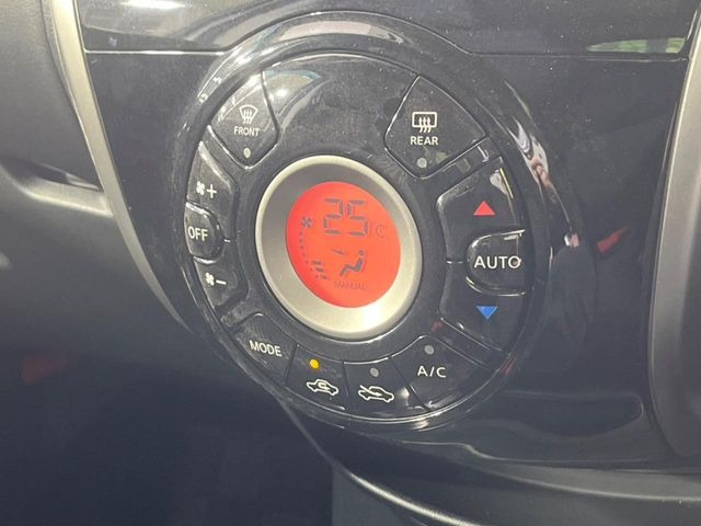 �y�I�[�g�G�A�R���z��x���D�݂̉��x�ɐݒ肷��΁A�ԓ��̉��x�����m�����ʂ≷�x�������Œ����B����&hellip;����&hellip;�Ɖ��x���X�C�b�`���������K�v�͂���܂���B���K�Ȏԓ���Ԃɂ͕K�{�̋@�\�ł��ˁ�