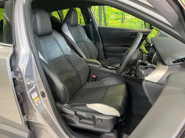 �y�n�[�t���U�[�V�[�g�z�������ƍ���S�n�𗼗������l�C�̃V�[�g���w�ʁE���ʂ̃t�@�u���b�N�f�ނ́A�ʋC���̗ǂ��⊊��ɂ����ɗD��Ă��܂��B�C���╞���ɍ��E���ꂸ���K�ɂ���肢�������܂��B