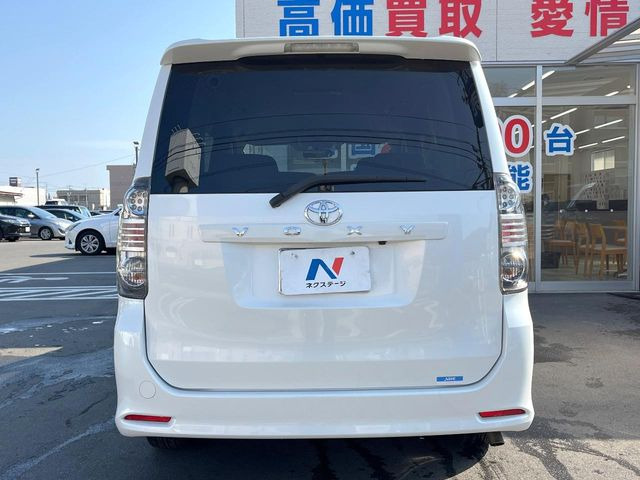 ���S�̍Œ�10�N�E���s�������ۏ�(�L��)�����p�ӁB�ۏؓ��e���[���͂������A�����_��&�I�C��������A�N�����x�̑S���E24���ԃ��[�h�T�[�r�X���t�т���Ă���܂��̂ł����S�������B