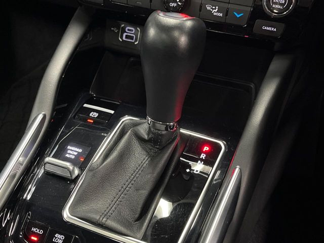 ��MT���[�h�t��AT:�ʏ�͎����ł����Ȃ���ϑ�(�M�A�`�F���W)���h���C�o�[�̑���ɂ���ĈӐ}�I�ɕς�����V�X�e���ł��B����w���i�̃h���C�u�����y���݂��������܂�!