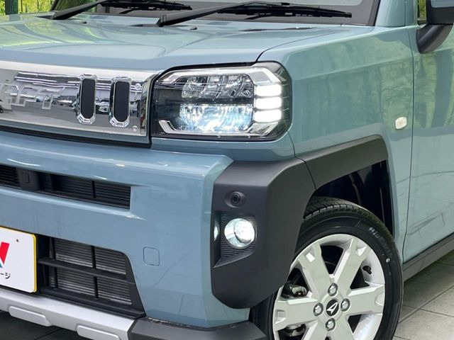 �yLED�w�b�h���C�g�z���V����ԑ��s�����ǍD�Ȏ��E���m�ۂ����S���ĉ^�]�ł��鍂�P�xLED�w�b�h���C�g�𑕔�!�_�����x�������A����d�͂��}�����Ă��܂��B