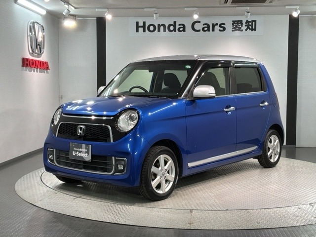 N-ONEプレミアム