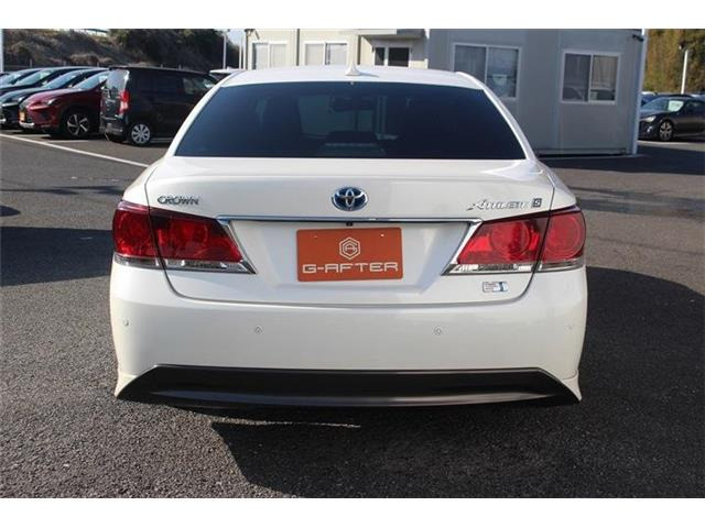 �����X�o���Ȃ����q�l�A���Ǝҗl�ւ̔̔��͂��f�肳���Ă��������܂��B�Ԍ������ԗ��̏ꍇ�́A�Ԍ����擾�������x�������z�ŕ\�����Ă���܂��B