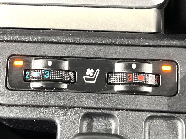 �y�V�[�g�x���`���[�V�����z�ď�͗��������ł��K��w���̔M�⃀����h���A�~�̓G�A�R�������������܂��ă|�J�|�J��!�G�߂��킸���K�ɉ߂����܂��B