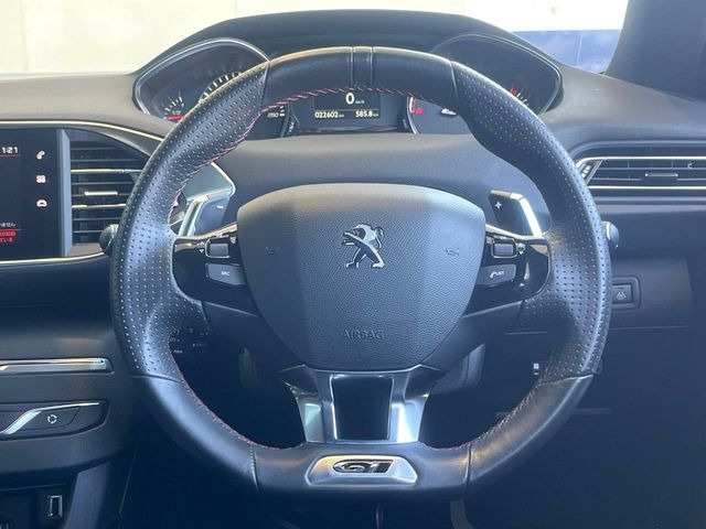 ���n���h�����̃X�������Ȃ��A���ꂢ�ȏ�Ԃ��ێ����Ă���܂��B�e�X�C�b�`���̓�����m�F�ς݂ł��B