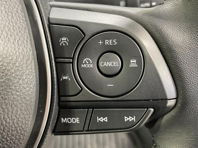 �y���[�_�[�N���[�Y�R���g���[���z�������H�ł̒��������s���y��!!�����ő��x��ۂN���[�Y�R���g���[�����A�Փˌy���V�X�e���ƘA�g���A�O���̎ԗ������m���ĎԊԂ�ۂ悤�ɑ��x���߂��Ă���܂�!!