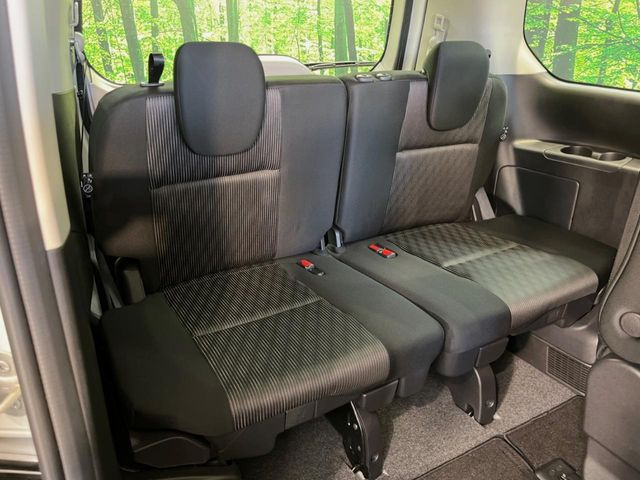 3��ڃV�[�g�͂�������ԗǍD����l�ł��������ƍ����Ē����܂��̂ŁA��l���ł̂��o���������N���N�ł��􂲉Ƒ��ŁA�C�̒m�ꂽ���ԂŁA�h���C�u�ɍs���̂��y���݂ł��ˁ�