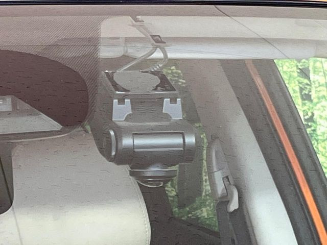 �y�h���C�u���R�[�_�[�z�h���C�u���R�[�_�[����!���s���͂������A������^�]�⎖�̂ɑ��������ہA�f���ŋL�^���A����̃��X�N�ɔ����܂��B���L�^�pSD�J�[�h�͂��q�l�����g�ł��������������K�v������܂��B