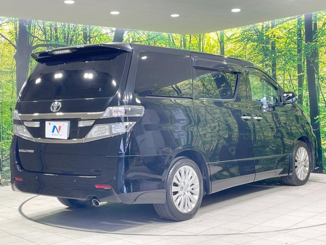 ���S���̃l�N�X�e�[�W���炨���񂹂��\��!�����̓X�܂ɓW�����Ă���N���}���C�ɂȂ�ꍇ���A�Ŋ��̓X�܂ł��������������Ƃ��\�ł�!���񎄂����ɗv�]������������������!���ʓr��p