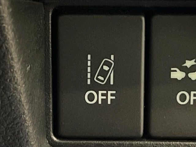 �y�Ԑ���E�}���@�\�z�������H���s���A�Ԑ�����͂ݏo�������Ȏ��ɃX�e�A�����O�𐧌䂵�Ԑ����𑖍s����l�ɃA�V�X�g�B�����S�ȉ^�]���T�|�[�g���Ă���܂�!