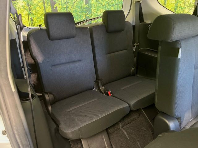 3��ڃV�[�g�͂�������ԗǍD����l�ł��������ƍ����Ē����܂��̂ŁA��l���ł̂��o���������N���N�ł��􂲉Ƒ��ŁA�C�̒m�ꂽ���ԂŁA�h���C�u�ɍs���̂��y���݂ł��ˁ�