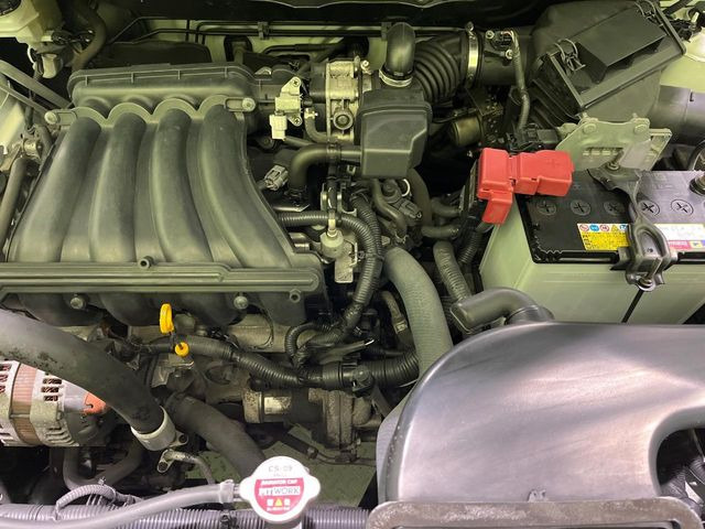 �e�؁E���J�Ȑ�僁�J�j�b�N�X�^�b�t������!�E�Ԍ��E�_�������E���̓��̏C���ȂǃA�t�^�[�T�[�r�X�����S�B���Ԃ̃J�X�^�}�C�Y���l�N�X�e�[�W�̃T�[�r�X�X�^�b�t�܂ł����k��������!