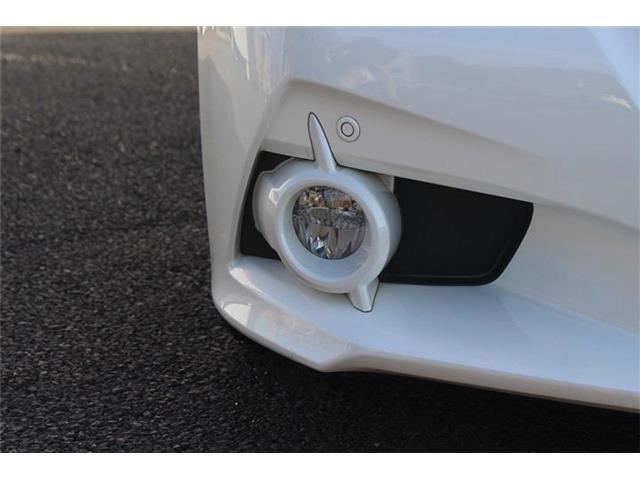 �����X�o���Ȃ����q�l�A���Ǝҗl�ւ̔̔��͂��f�肳���Ă��������܂��B�Ԍ������ԗ��̏ꍇ�́A�Ԍ����擾�������x�������z�ŕ\�����Ă���܂��B