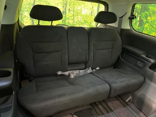 3��ڃV�[�g�͂�������ԗǍD����l�ł��������ƍ����Ē����܂��̂ŁA��l���ł̂��o���������N���N�ł��􂲉Ƒ��ŁA�C�̒m�ꂽ���ԂŁA�h���C�u�ɍs���̂��y���݂ł��ˁ�