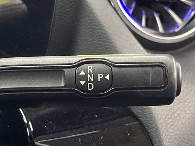 ��MT���[�h�t��AT:�ʏ�͎����ł����Ȃ���ϑ�(�M�A�`�F���W)���h���C�o�[�̑���ɂ���ĈӐ}�I�ɕς�����V�X�e���ł��B����w���i�̃h���C�u�����y���݂��������܂�!