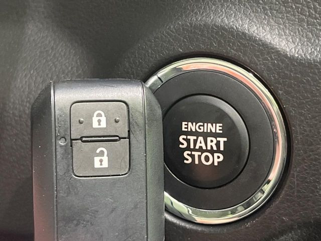 �y�L�[���X�X�^�[�g�V�X�e���z�J�o����|�P�b�g�ɓ��ꂽ�܂܂ł��h�A�̎{���E�������\�ȃX�}�[�g�L�[�𑕔��B�G���W���̃I���E�I�t�����J�M�����o���K�v����������Ƃ��Ă��֗��ł���