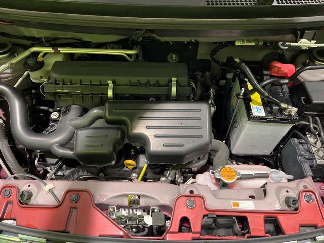 �e�؁E���J�Ȑ�僁�J�j�b�N�X�^�b�t������!�E�Ԍ��E�_�������E���̓��̏C���ȂǃA�t�^�[�T�[�r�X�����S�B���Ԃ̃J�X�^�}�C�Y���l�N�X�e�[�W�̃T�[�r�X�X�^�b�t�܂ł����k��������!