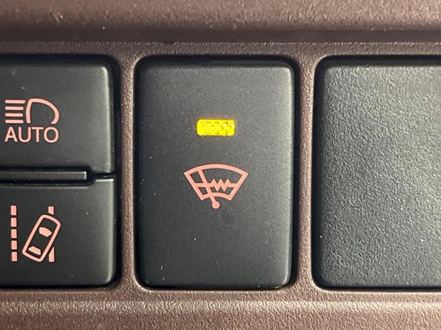 �y����n�d�l�z�~��̗₦���݂��������n���~��n��ɂ��Z���̕��͂������A�X�L�[��X�m�{�ȂǃE�B���^�[�X�|�[�c���y���݂������ɂ͕K�{�̑���!����̂Ɩ����̂ł͈��S�����Ⴂ�܂�!