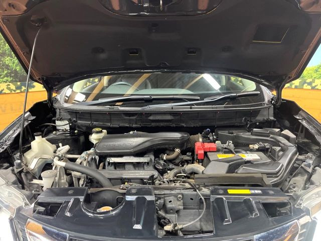 �e�؁E���J�Ȑ�僁�J�j�b�N�X�^�b�t������!�E�Ԍ��E�_�������E���̓��̏C���ȂǃA�t�^�[�T�[�r�X�����S�B���Ԃ̃J�X�^�}�C�Y���l�N�X�e�[�W�̃T�[�r�X�X�^�b�t�܂ł����k��������!