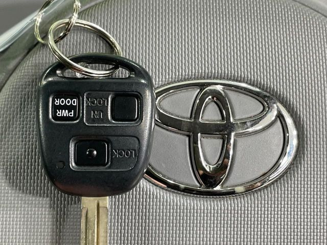 �y�L�[���X�z�������ꂽ�ꏊ����ł��{�^����Ńh�A�̊J���E�{�����ł���̂łƂ��Ă��֗�!�h�A�̌�������ɏ������邱�Ƃ�����܂����