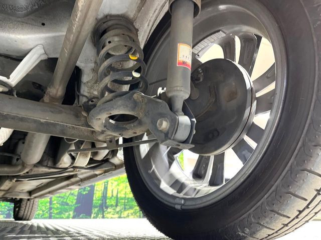 ���Ԃ����S���Ă���肢�������ׂɂ́A�����̒���_�����������܂���B�T�[�r�X�T�|�[�g(�L���ۏ�)�ł͖����_�������񋟂��Ă���A���S�̃J�[���C�t�����߂�������������T�|�[�g�̐��������Ă��܂��B