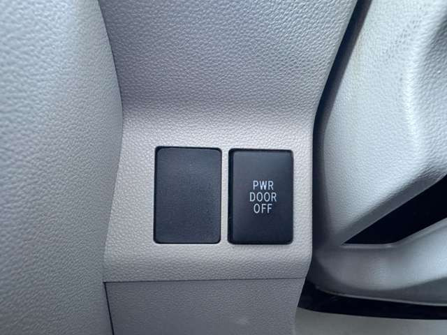 ぜひじっくりとご検討下さい。気軽にお問合せ・お見積りお待ちしております。