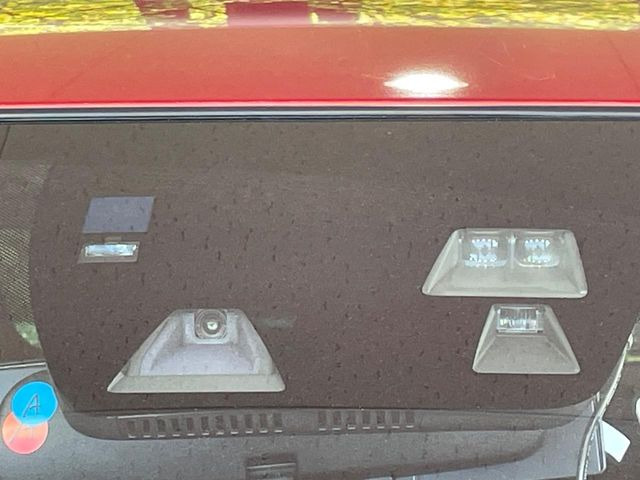 デミオ1.5 XD ツーリング