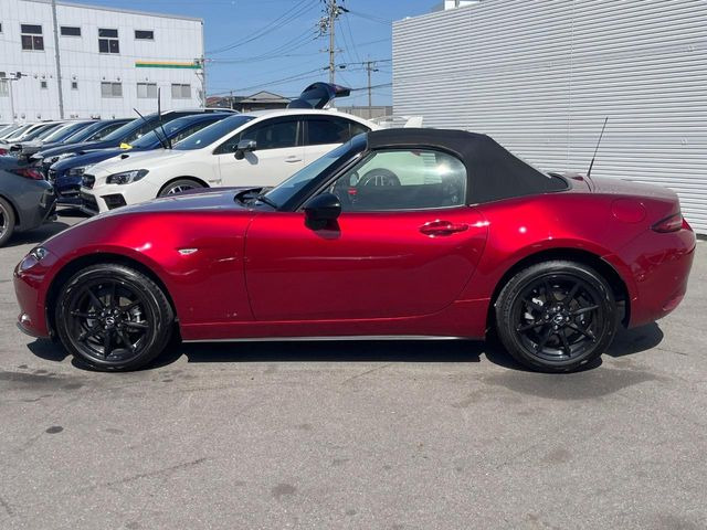 ���S���̃l�N�X�e�[�W���炨���񂹂��\��!�����̓X�܂ɓW�����Ă���N���}���C�ɂȂ�ꍇ���A�Ŋ��̓X�܂ł��������������Ƃ��\�ł�!���񎄂����ɗv�]������������������!���ʓr��p