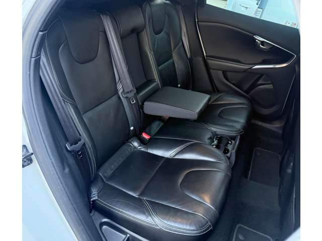 是非ご来店頂き、ご納得頂くまでご覧下さい!スタッフ一同ご連絡お待ちしております&hellip;☆